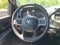 2026 RAM 2500 RAM 2500 TRADESMAN CREW CAB 4X4 8' BOX