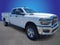 2026 RAM 2500 RAM 2500 TRADESMAN CREW CAB 4X4 8' BOX
