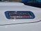 2026 RAM 2500 RAM 2500 TRADESMAN CREW CAB 4X4 8' BOX