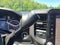 2026 RAM 2500 RAM 2500 TRADESMAN CREW CAB 4X4 8' BOX