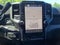 2026 RAM 2500 RAM 2500 TRADESMAN CREW CAB 4X4 8' BOX