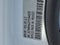 2026 RAM 2500 RAM 2500 TRADESMAN CREW CAB 4X4 8' BOX