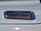 2026 RAM 2500 RAM 2500 TRADESMAN CREW CAB 4X4 8' BOX