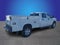 2026 RAM 2500 RAM 2500 TRADESMAN CREW CAB 4X4 8' BOX