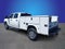 2026 RAM 2500 RAM 2500 TRADESMAN CREW CAB 4X4 8' BOX