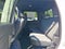 2026 RAM 2500 RAM 2500 TRADESMAN CREW CAB 4X4 8' BOX