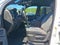 2026 RAM 2500 RAM 2500 TRADESMAN CREW CAB 4X4 8' BOX