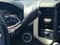 2026 RAM 2500 RAM 2500 TRADESMAN CREW CAB 4X4 8' BOX
