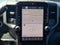 2026 RAM 2500 RAM 2500 TRADESMAN CREW CAB 4X4 8' BOX