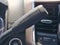 2024 RAM 4500HD Tradesman/SLT/Laramie/Limited