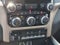 2024 RAM 4500HD Tradesman/SLT/Laramie/Limited