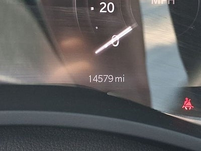 2024 RAM 4500HD Tradesman/SLT/Laramie/Limited
