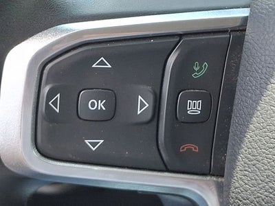 2024 RAM 4500HD Tradesman/SLT/Laramie/Limited