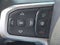 2024 RAM 4500HD Tradesman/SLT/Laramie/Limited