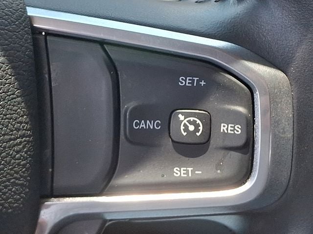 2024 RAM 4500HD Tradesman/SLT/Laramie/Limited