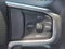 2024 RAM 4500HD Tradesman/SLT/Laramie/Limited