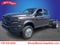 2026 RAM 4500HD RAM 4500 TRADESMAN CHASSIS CREW CAB 4X4 60' CA