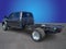 2026 RAM 4500HD RAM 4500 TRADESMAN CHASSIS CREW CAB 4X4 60' CA