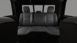 2026 RAM 4500HD RAM 4500 TRADESMAN CHASSIS CREW CAB 4X4 60' CA