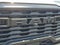 2026 RAM 4500HD RAM 4500 TRADESMAN CHASSIS CREW CAB 4X4 60' CA