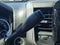 2026 RAM 4500HD RAM 4500 TRADESMAN CHASSIS CREW CAB 4X4 60' CA