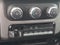 2024 RAM 4500HD Tradesman/SLT/Laramie/Limited