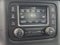 2024 RAM 4500HD Tradesman/SLT/Laramie/Limited