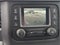2024 RAM 4500HD Tradesman/SLT/Laramie/Limited