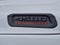 2024 RAM 4500HD Tradesman/SLT/Laramie/Limited