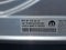 2026 RAM 4500HD RAM 4500 TRADESMAN CHASSIS CREW CAB 4X4 60' CA