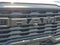 2026 RAM 4500HD RAM 4500 TRADESMAN CHASSIS CREW CAB 4X4 60' CA