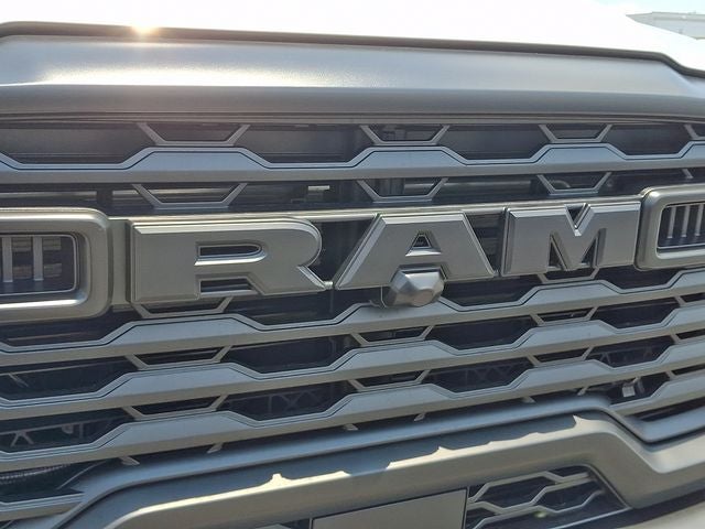 2026 RAM 4500HD RAM 4500 TRADESMAN CHASSIS CREW CAB 4X4 60' CA