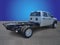 2026 RAM 4500HD RAM 4500 TRADESMAN CHASSIS CREW CAB 4X4 60' CA