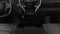 2026 RAM 4500HD RAM 4500 TRADESMAN CHASSIS CREW CAB 4X4 60' CA