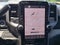 2026 RAM 4500HD RAM 4500 TRADESMAN CHASSIS CREW CAB 4X4 60' CA
