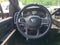 2026 RAM 4500HD RAM 4500 TRADESMAN CHASSIS CREW CAB 4X4 60' CA