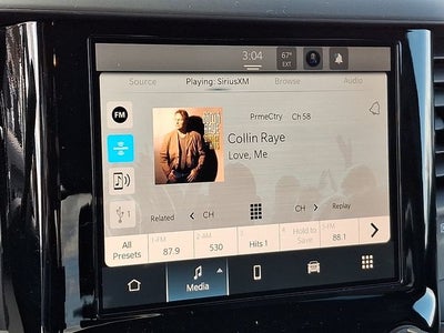 2026 RAM 4500HD RAM 4500 TRADESMAN CHASSIS CREW CAB 4X4 60' CA