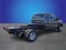 2026 RAM 4500HD RAM 4500 TRADESMAN CHASSIS CREW CAB 4X4 60' CA