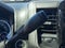 2026 RAM 4500HD RAM 4500 TRADESMAN CHASSIS CREW CAB 4X4 60' CA