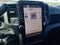 2026 RAM 4500HD RAM 4500 TRADESMAN CHASSIS CREW CAB 4X4 60' CA