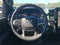 2026 RAM 4500HD RAM 4500 TRADESMAN CHASSIS CREW CAB 4X4 60' CA