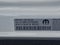 2026 RAM 4500HD Tradesman/Big Horn