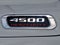 2026 RAM 4500HD Tradesman/Big Horn