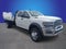 2026 RAM 4500HD Tradesman/Big Horn