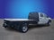 2026 RAM 4500HD Tradesman/Big Horn
