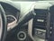 2026 RAM 4500HD Tradesman/Big Horn