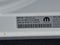 2026 RAM 4500HD RAM 4500 TRADESMAN CHASSIS CREW CAB 4X4 84' CA