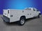 2026 RAM 4500HD RAM 4500 TRADESMAN CHASSIS CREW CAB 4X4 84' CA