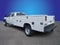 2026 RAM 4500HD RAM 4500 TRADESMAN CHASSIS CREW CAB 4X4 84' CA