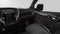 2026 RAM 4500HD RAM 4500 TRADESMAN CHASSIS CREW CAB 4X4 84' CA